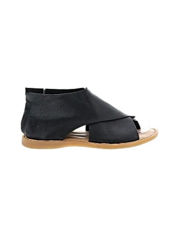 Born Handcrafted Footwear Sandals (view 1)