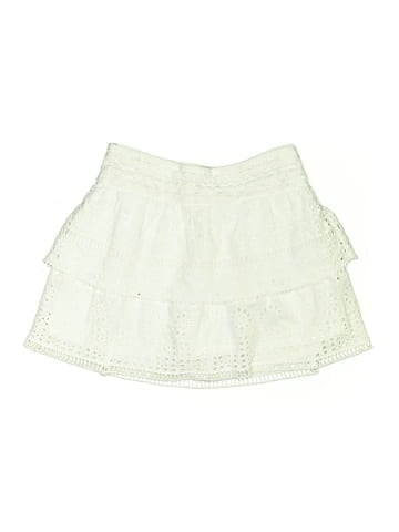 Zara Kids Skort (view 1)