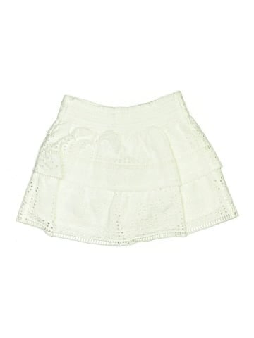 Zara Kids Skort (view 2)