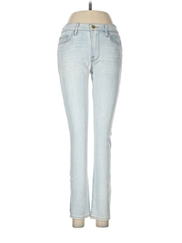 FRAME Jeans (view 1)