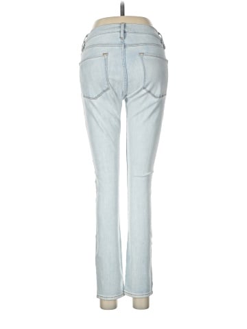 FRAME Jeans (view 2)