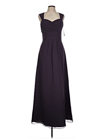 Bill Levkoff Cocktail Dress (view 1)