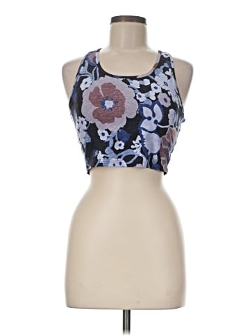 Gap Tank Top (view 1)