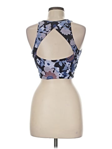Gap Tank Top (view 2)