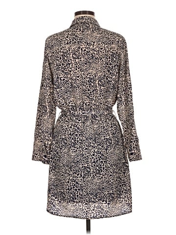 Collective Concepts Casual Dress (view 2)