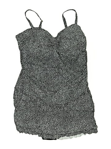 Swimsuits for all One Piece Swimsuit (view 1)