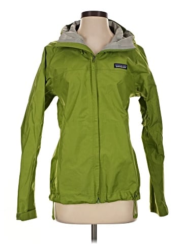 Patagonia Jacket (view 1)