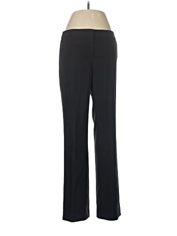 Anne Klein Dress Pants (view 1)