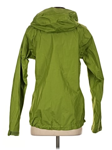 Patagonia Jacket (view 2)