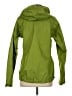 Patagonia 100% Nylon Green Jacket Size S - photo 2