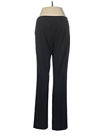 Anne Klein Dress Pants (view 2)