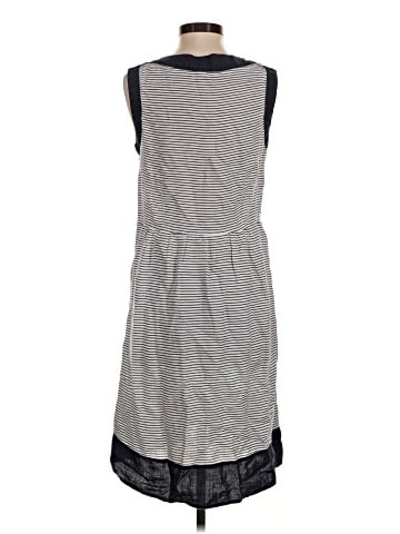 Malvin Casual Dress (view 2)