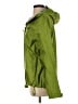 Patagonia 100% Nylon Green Jacket Size S - photo 5