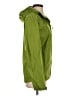 Patagonia 100% Nylon Green Jacket Size S - photo 4
