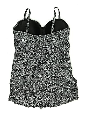 Swimsuits for all One Piece Swimsuit (view 2)