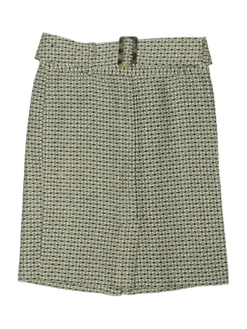 Ann Taylor Shorts (view 1)