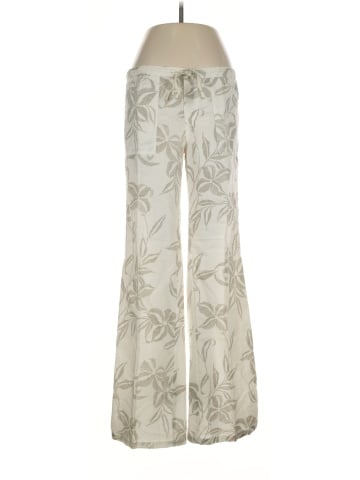 London Jean Casual Pants (view 1)