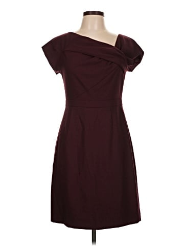 J.Crew Factory Store Cocktail Dress (view 1)
