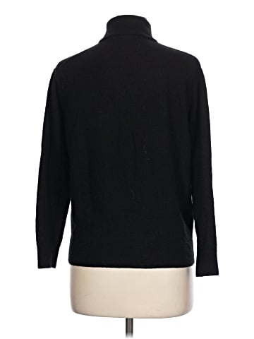 UNTUCKit Wool Pullover Sweater (view 2)