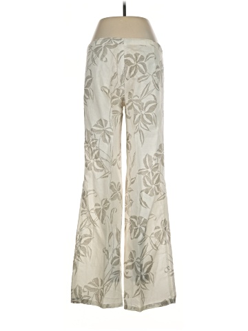 London Jean Casual Pants (view 2)