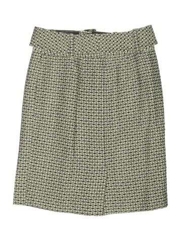 Ann Taylor Shorts (view 2)