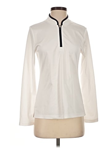 Tory Sport Sweatshirt (view 1)