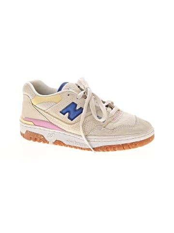 New Balance Sneakers (view 1)