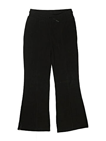 Xersion Casual Pants (view 1)