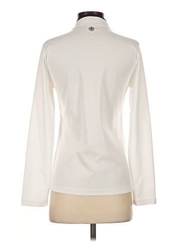Tory Sport Sweatshirt (view 2)