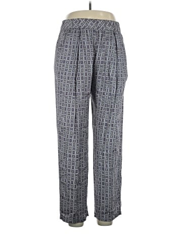 Raquel Allegra Casual Pants (view 1)