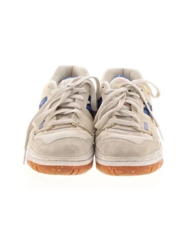 New Balance Sneakers (view 2)