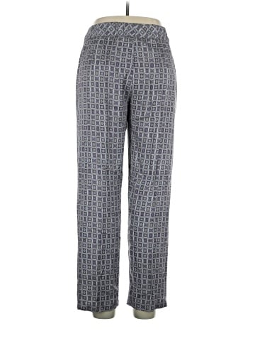 Raquel Allegra Casual Pants (view 2)
