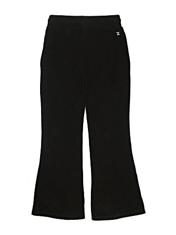 Xersion Casual Pants (view 2)