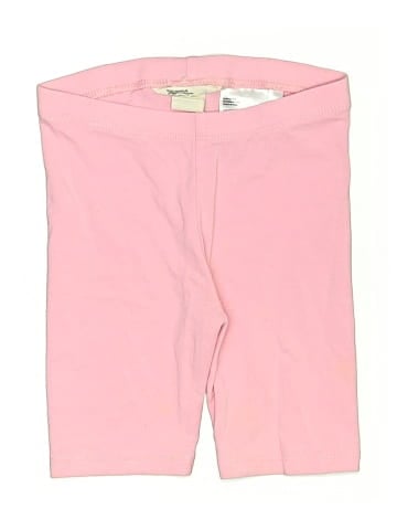 H&M Athletic Shorts (view 1)