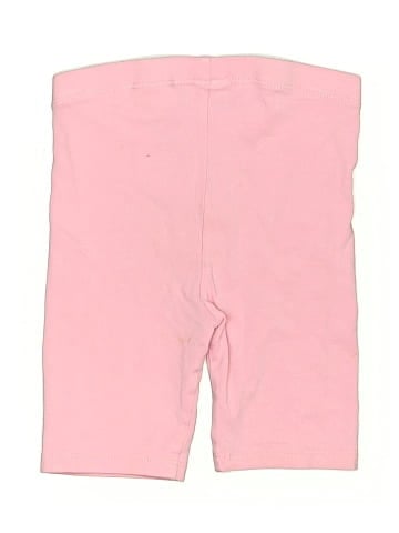 H&M Athletic Shorts (view 2)