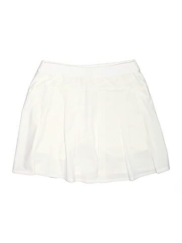 RLX Ralph Lauren Skort (view 2)