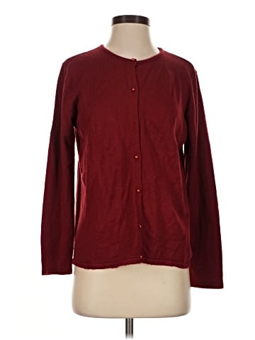 Erika Cardigan (view 1)