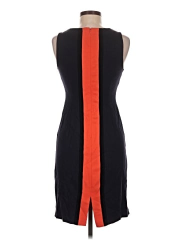 Worthington Cocktail Dress (view 2)