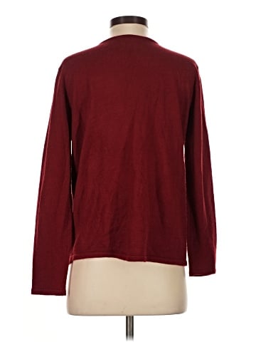 Erika Cardigan (view 2)