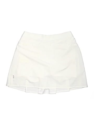 RLX Ralph Lauren Skort (view 1)