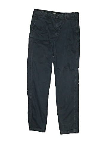 Nordstrom Cargo Pants (view 1)