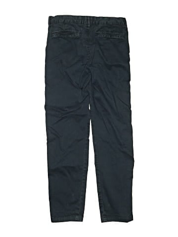 Nordstrom Cargo Pants (view 2)