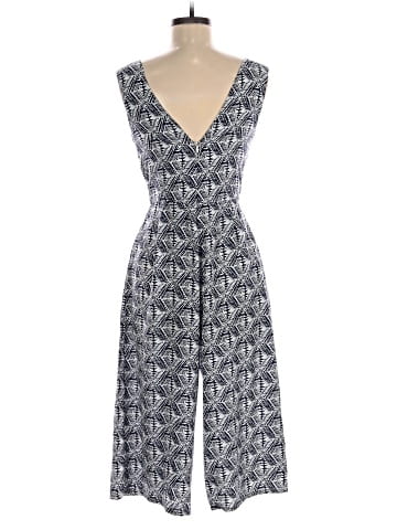 Love...ady Jumpsuit (view 2)