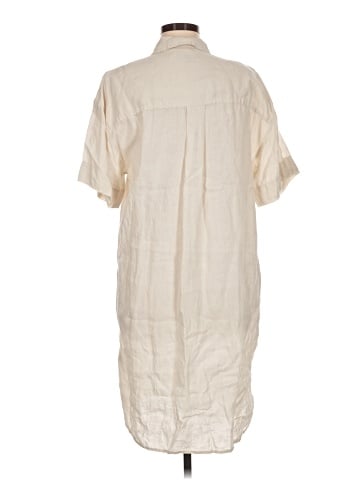J.Crew Casual Dress (view 2)