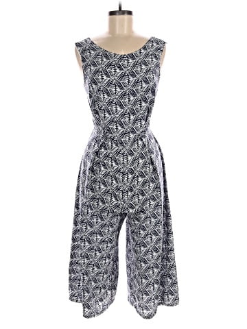 Love...ady Jumpsuit (view 1)