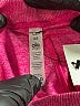 Alo Yoga Pink Active Pants Size XS - photo 7