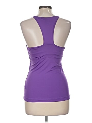Reebok Active Tank (view 2)