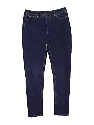 Jordache Jeggings (view 1)