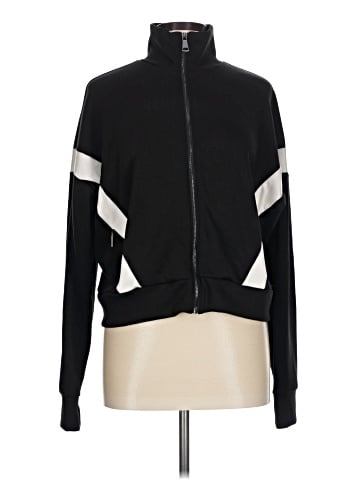 Ariella Jacket (view 1)