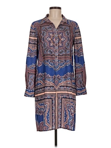 Antonio Melani Casual Dress (view 1)